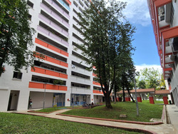 Blk 517 Choa Chu Kang Street 51 (Choa Chu Kang), HDB 4 Rooms #560309961